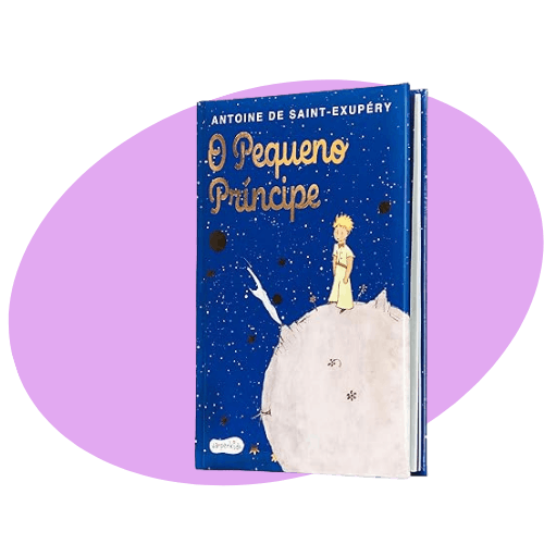Livros
